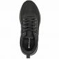 Preview: KARLOWSKY | Berufsschuh Sneaker SOFT RUN schwarz (BS1-1)